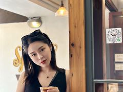 -SPARROW 家雀儿咖啡本店