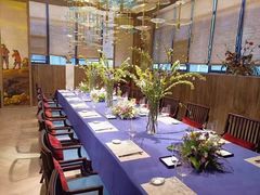 -南堂馆·新川菜(天府三街店)