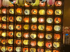 -吉川谷谷·铁板烧烤肉放题(石景山台湾街店)