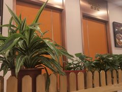 -九头鸟酒家(四道口店)