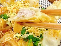 -味一早餐(新芝路店)