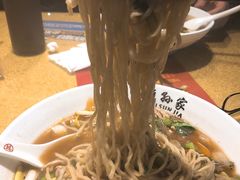 -孙家面馆(小康城店)