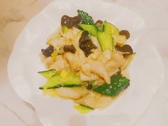-玉林烤鸭店(垡头店)