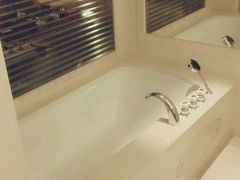 android_upload_pic-无锡白金汉爵大酒店
