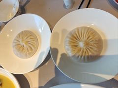 -蘇锦宴·淮扬菜烤鸭·小院(三元桥霄云路店)