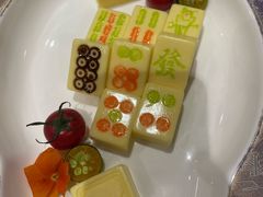 -狗不理(水上北路旗舰店)