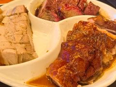 -中国厨房/台湾牛肉面