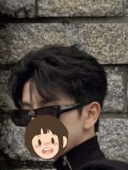-韩国丽安形象设计