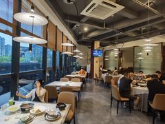 -壹品轩(转塘之江一号店)