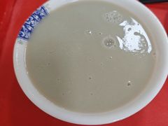 -老北京豆汁店
