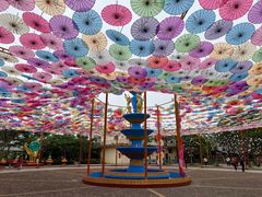 -一寨两国风景区