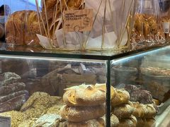 -PAPER STONE BAKERY(天环店)