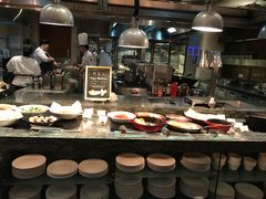 -武汉马哥孛罗酒店