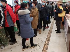 -芦庄子桂顺斋(和平路总店)