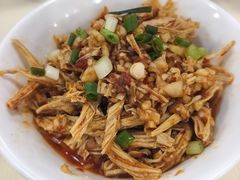 -笨罗卜浏阳菜馆(太平街店)
