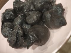 -东北饭店·饺饺者( 学府壹号店)
