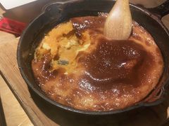 -吞鱼兽麻辣烤鱼(万达店)