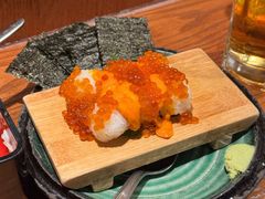 -九州酒场ひこぞう(1号店)