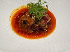 -辛香汇·现炒川菜(淮海路百盛店)