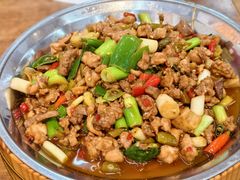 -佬缸炮江湖川菜(玉林店)