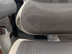 -万达广场(北京槐房店)