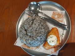 -漪龙台·B26 Rooftop Lounge