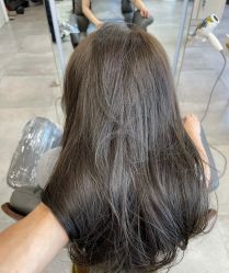 -悦SALON