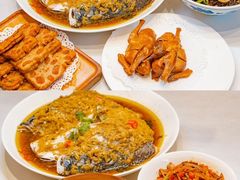 -口味堂(惠济路店)