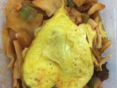 -楼兰印象(朝外店)
