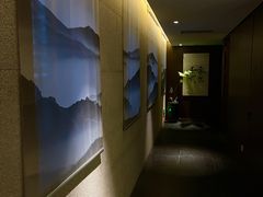 -王府茶宴(大观园总店)