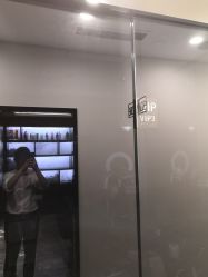 -INSTYLE造型·明星店