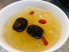 -无锡鼎尚皇冠酒店