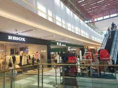 -慢搅粥底火锅(武侯大悦城店)