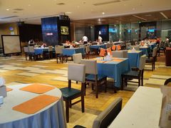 -潇湘华天大酒店-湘·悦美食街(芙蓉中路店)