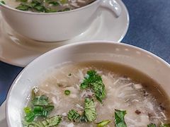 -源時代·江浙小馆