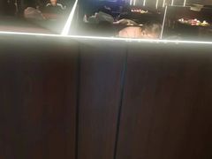 -胖哥俩肉蟹煲(石家庄长安万达店)