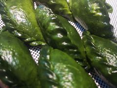 -董府·古宅餐厅