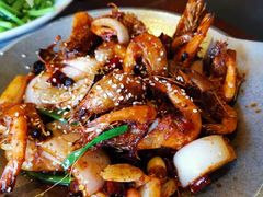 -大牌大·传统杭帮菜(湖滨店)