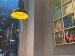 -乐凯撒披萨·烤鸡(曜一城店)