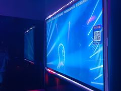 -魅KTV·AI辅唱(福雷德广场店)