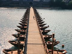-零陵古城