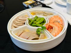 -忆家一宴(大木桥路旗舰店)