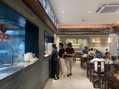 -同心楼(解放北路店)