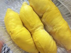 -AEON永旺(东方宝泰店)