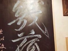 -几荷·恰似故人来(秀水广场店)