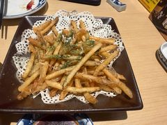 -小山日本料理(太古汇店)