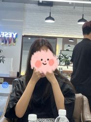 -逸丝风尚yesfashion造型