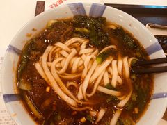 -永和大王(杨高中路店)