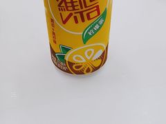 -常熟炒浇面馆(蓝旗街店)