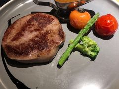 -新贝乐意大利餐厅(苏州中心店)